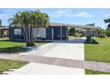 Photo one of 22283 Catherine Ave Port Charlotte FL 33952 | MLS A4603229