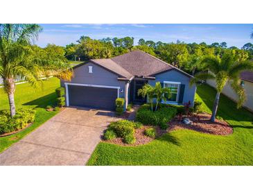 Photo one of 6146 100Th E Ave Parrish FL 34219 | MLS A4603299