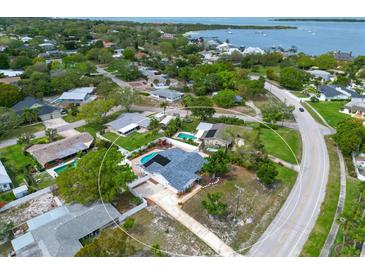 Photo one of 1908 75Th Nw St Bradenton FL 34209 | MLS A4603312