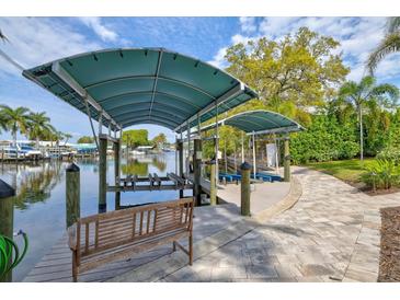 Photo one of 121 Holly Ave Sarasota FL 34243 | MLS A4603351