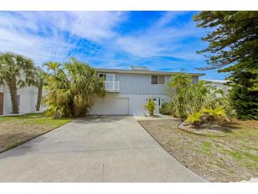 Photo one of 210 Willow Ave Anna Maria FL 34216 | MLS A4603510