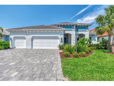 Photo one of 26663 Raphis Royale Blvd Englewood FL 34223 | MLS A4603574