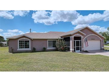 Photo one of 18339 Morrisson Ave Port Charlotte FL 33948 | MLS A4603623