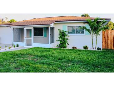 Photo one of 14512 117Th Ave Largo FL 33774 | MLS A4603625