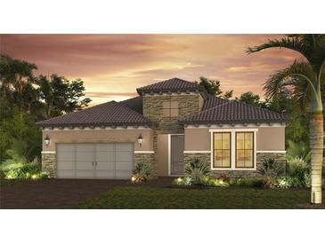 Photo one of 524 Bocelli Dr North Venice FL 34275 | MLS A4603685