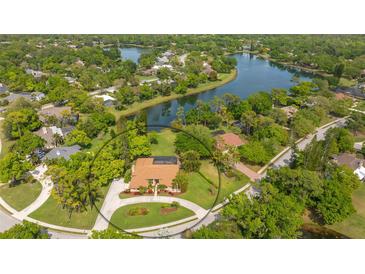 Photo one of 7311 Weeping Willow Dr Sarasota FL 34241 | MLS A4603712