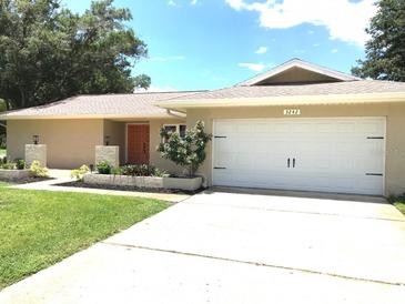 Photo one of 3242 Brushwood Ct Clearwater FL 33761 | MLS A4603755