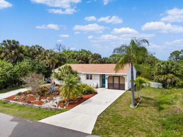 Photo one of 18072 Windingvail Ave Port Charlotte FL 33948 | MLS A4603765