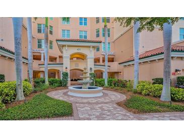 Photo one of 401 N Point Rd # 301 Osprey FL 34229 | MLS A4603773