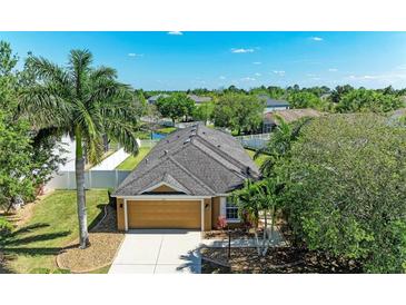 Photo one of 6127 Blue Runner Ct Lakewood Ranch FL 34202 | MLS A4603781