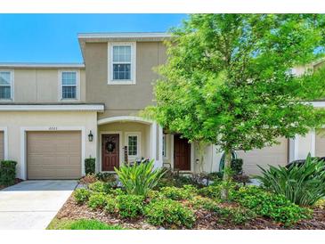 Photo one of 6223 Willowside St Palmetto FL 34221 | MLS A4603787