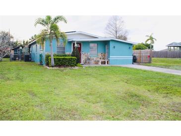 Photo one of 1221 22Nd W Ave Palmetto FL 34221 | MLS A4603796