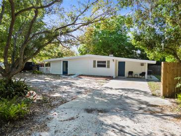 Photo one of 4540 Lords Ave Sarasota FL 34231 | MLS A4603799