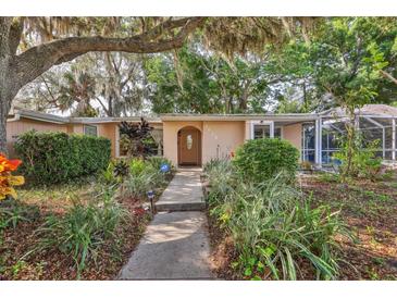 Photo one of 3628 Prudence Dr Sarasota FL 34235 | MLS A4603805