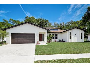 Photo one of 2467 Wood Oak Dr Sarasota FL 34232 | MLS A4603904