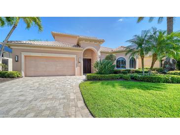 Photo one of 8809 Enclave Ct Sarasota FL 34238 | MLS A4603914