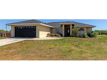 Photo one of 634 Logue Rd Myakka City FL 34251 | MLS A4603965