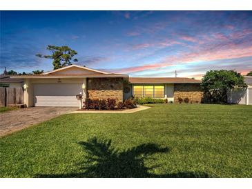 Photo one of 4335 51St S Ave St Petersburg FL 33711 | MLS A4603994