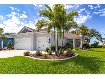 Photo one of 13672 Old Creek Ct Parrish FL 34219 | MLS A4604011