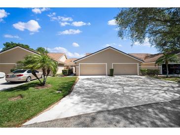 Photo one of 5715 Monte Rosso Rd # 5715 Sarasota FL 34243 | MLS A4604035
