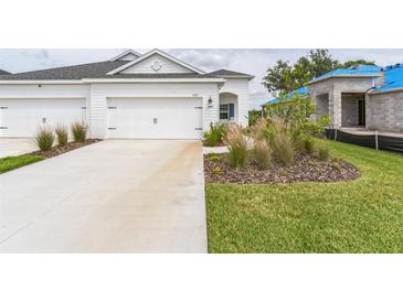 Photo one of 4767 Willow Bend Ave Parrish FL 34219 | MLS A4604221