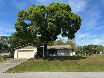 Photo one of 5297 Camus St Sarasota FL 34232 | MLS A4604226