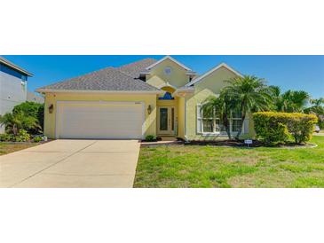 Photo one of 12434 23Rd E St Parrish FL 34219 | MLS A4604262