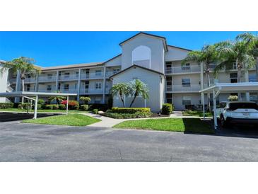 Photo one of 8735 Olde Hickory Ave # 8306 Sarasota FL 34238 | MLS A4604289