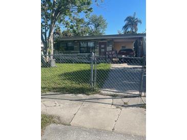 Photo one of 603 24Th W Ave Bradenton FL 34205 | MLS A4604357