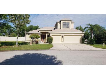 Photo one of 11439 57Th E St Parrish FL 34219 | MLS A4604379
