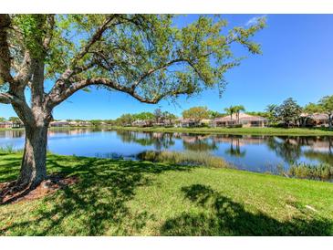 Photo one of 5812 Helicon Pl Sarasota FL 34238 | MLS A4604396