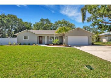 Photo one of 8007 17Th Nw Ave Bradenton FL 34209 | MLS A4604438