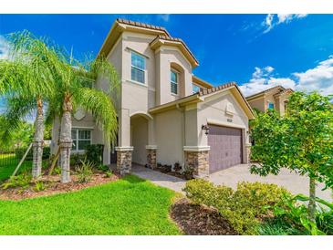Photo one of 30964 Lindentree Dr Wesley Chapel FL 33543 | MLS A4604455