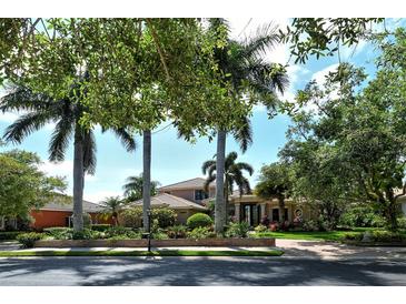 Photo one of 5316 Hunt Club Way Sarasota FL 34238 | MLS A4604489