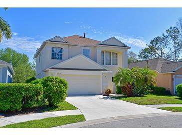 Photo one of 13859 Waterthrush Pl Lakewood Ranch FL 34202 | MLS A4604495