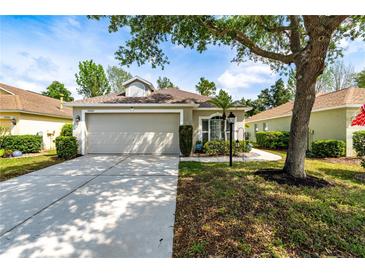 Photo one of 12065 Winding Woods Way Lakewood Ranch FL 34202 | MLS A4604521