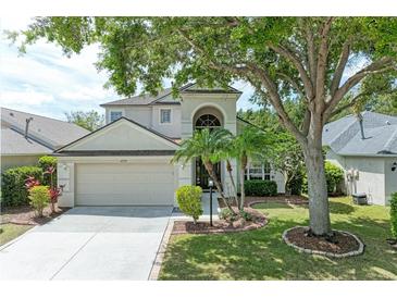 Photo one of 6559 Blue Grosbeak Cir Lakewood Ranch FL 34202 | MLS A4604576