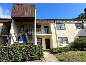Photo one of 2400 Winding Creek Blvd # 14-204 Clearwater FL 33761 | MLS A4604616