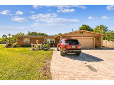 Photo one of 2601 23Rd W Ave Bradenton FL 34205 | MLS A4604618