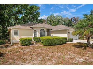 Photo one of 9405 32Nd E Ct Parrish FL 34219 | MLS A4604631