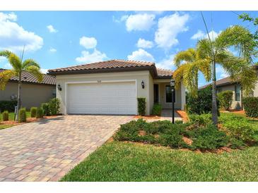 Photo one of 7008 Hanover Ct Lakewood Ranch FL 34202 | MLS A4604664