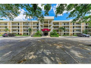 Photo one of 7461 W Country Club Dr N # 409 Sarasota FL 34243 | MLS A4604673