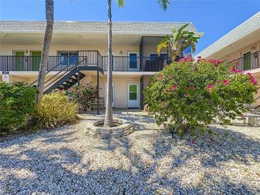 Photo one of 614 Guild Dr # 12 Venice FL 34285 | MLS A4604676