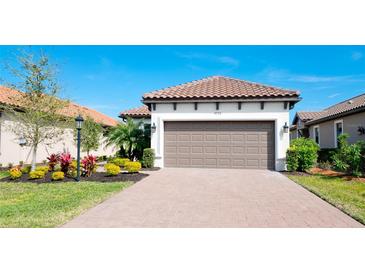 Photo one of 4755 Motta Ct Lakewood Ranch FL 34211 | MLS A4604734