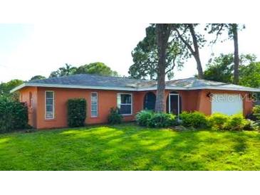 Photo one of 3036 Arapaho St Sarasota FL 34231 | MLS A4604743