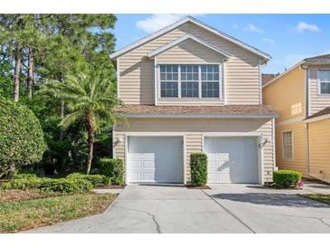 Photo one of 6216 Rosefinch Ct # 101 Lakewood Ranch FL 34202 | MLS A4604745