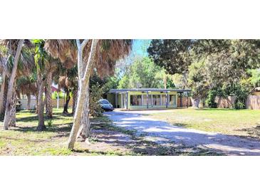 Photo one of 1050 24Th St Sarasota FL 34234 | MLS A4604759