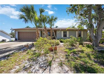 Photo one of 1119 76Th Nw St Bradenton FL 34209 | MLS A4604763