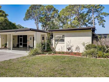 Photo one of 6124 Green View Dr # 139 Sarasota FL 34231 | MLS A4604850