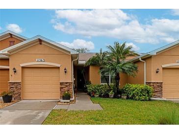 Photo one of 11563 52Nd E Ct Parrish FL 34219 | MLS A4604863